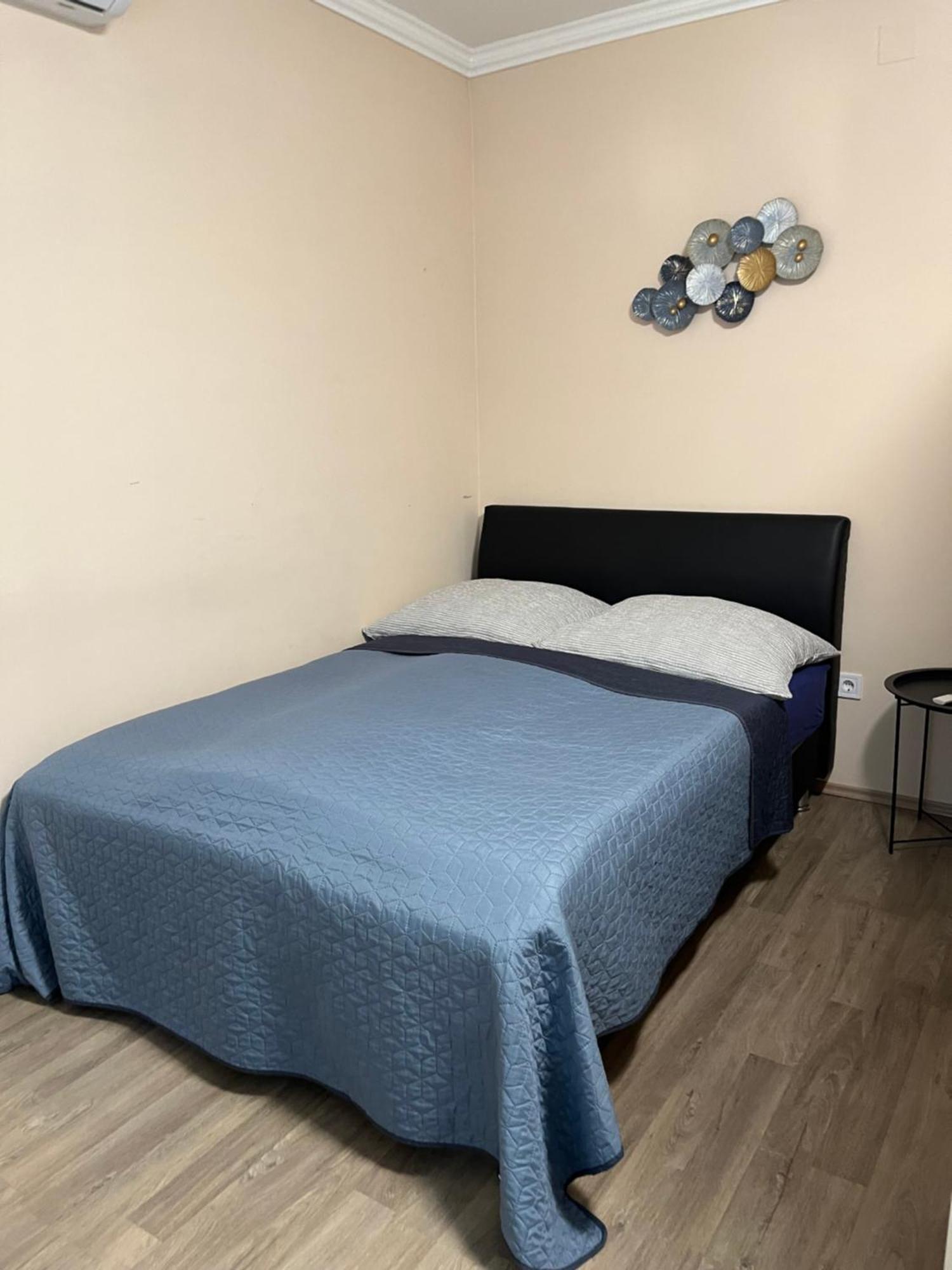 Kelemen Apartman Nagykanizsa Exteriör bild